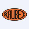 Raubex Group Ltd