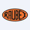 Raubex Group Ltd