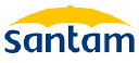 Santam Ltd