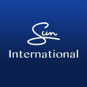 Sun International Ltd