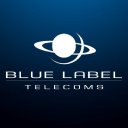 Blue Label Telecoms Ltd