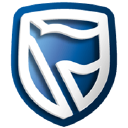 Standard Bank Group Ltd