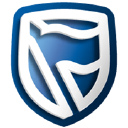 Standard Bank Group Ltd