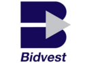 Bidvest Group Ltd