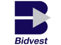 Bidvest Group Ltd