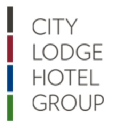 City Lodge Hotels Ltd