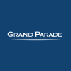 Grand Parade Investments Ltd