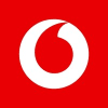 Vodacom Group Ltd