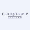 Clicks Group Ltd