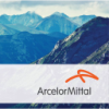 ArcelorMittal South Africa Ltd