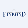 Finbond Group Ltd