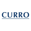 Curro Holdings Ltd