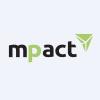 Mpact Ltd