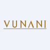 Vunani Ltd