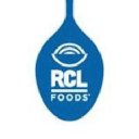 RCL Foods Ltd