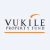 Vukile Property Fund Ltd