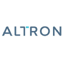 Altron Ltd Class A