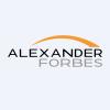 Alexander Forbes Group Holdings Ltd