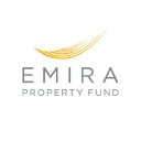 Emira Property Fund Ltd