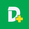 Dis-Chem Pharmacies Ltd
