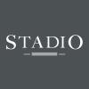 Stadio Holdings Ltd Ordinary Shares