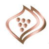 Distell Group Holdings Ltd