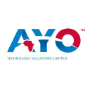 AYO Technology Solutions Ltd Ordinary Shares