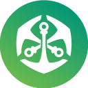 Old Mutual Ltd