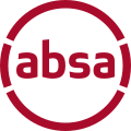 Absa Group Ltd