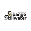 Sibanye Stillwater Ltd Ordinary Shares