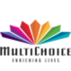 MultiChoice Group Ltd