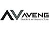 Aveng Ltd