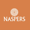 Naspers Ltd Class N