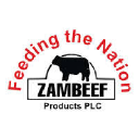 Zambeef Products PLC